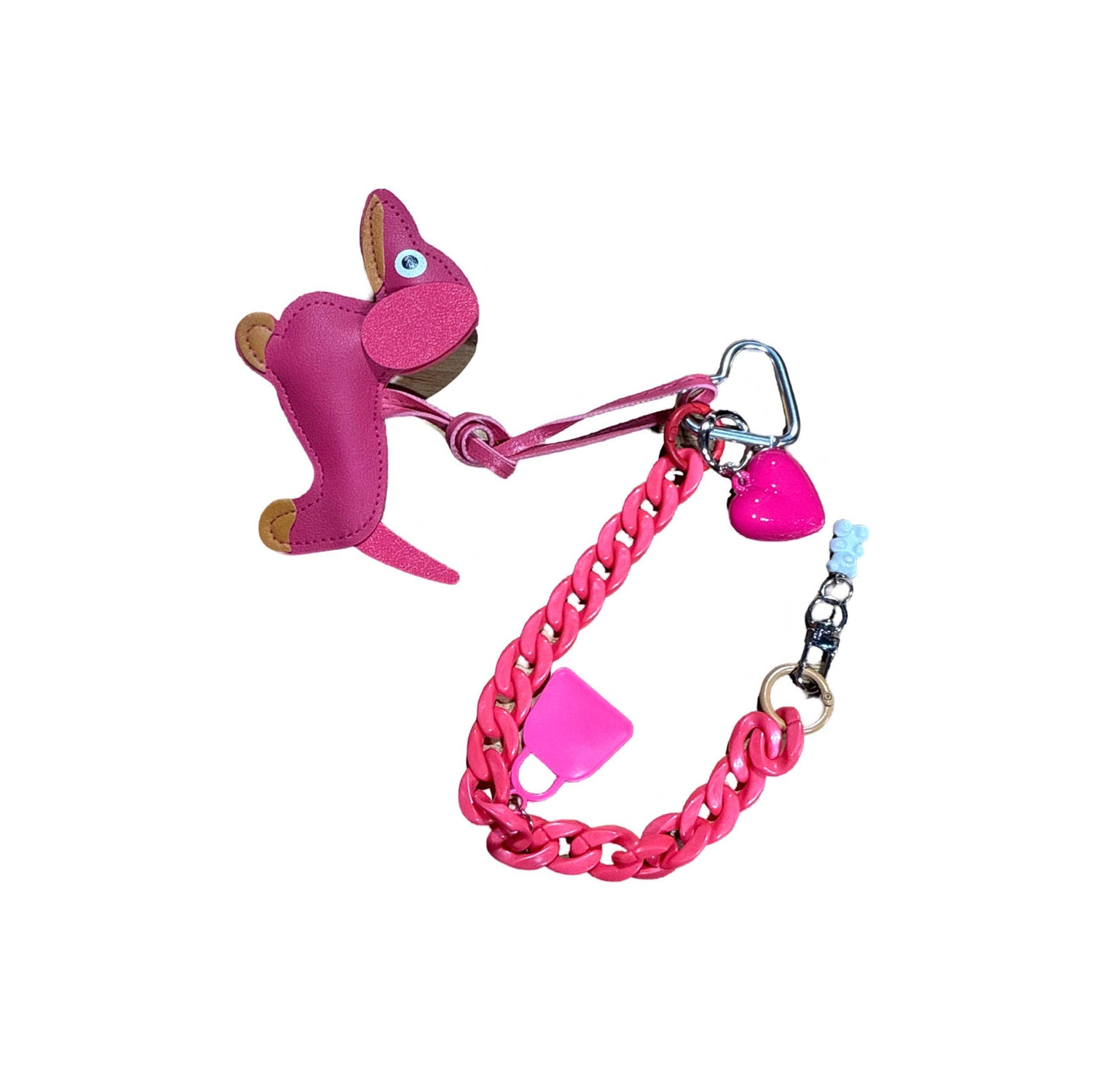 Bijou de sac