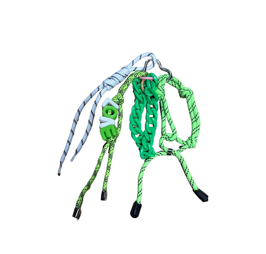 Bijou de sac