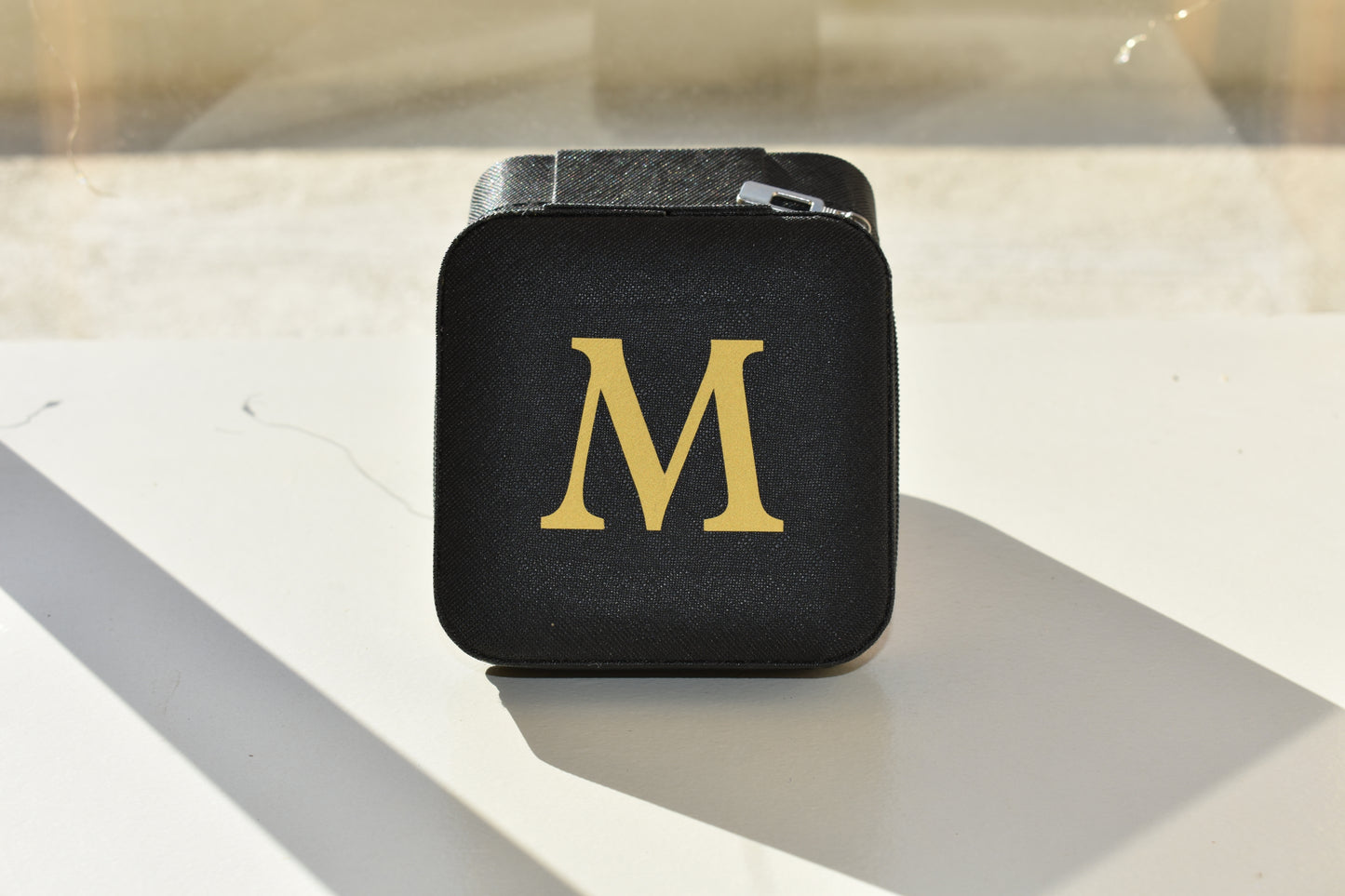Boite à Bijoux personnalisée