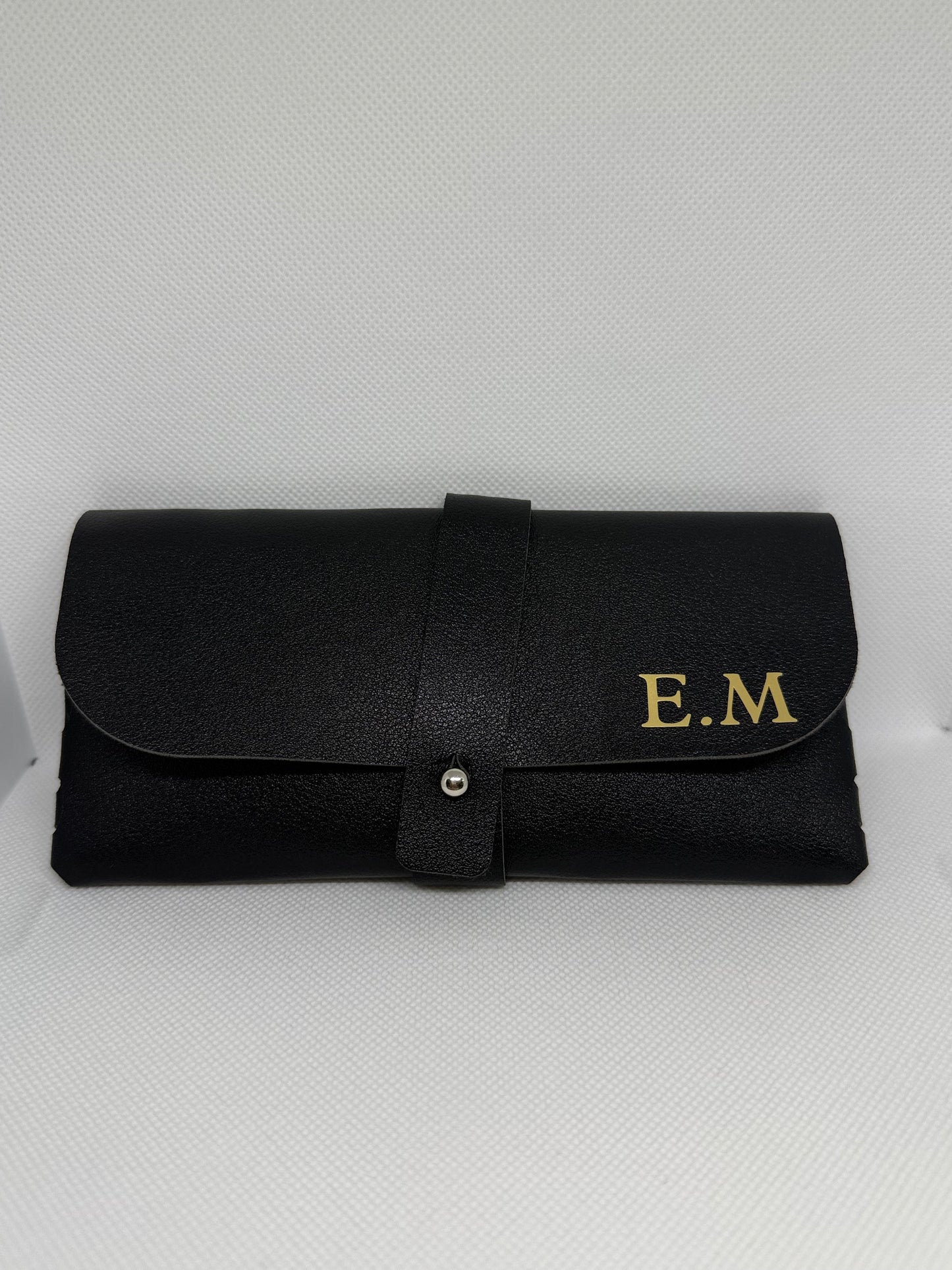 Etui à lunettes personnalisable